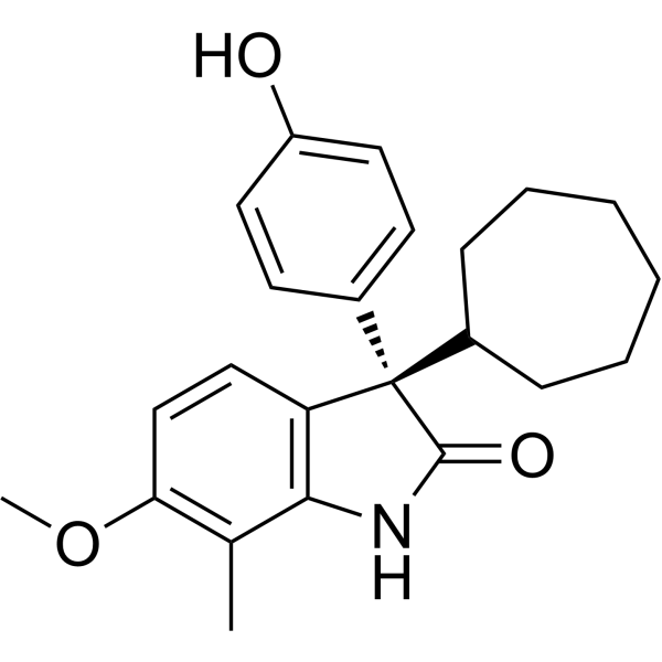 Necrocide 1 1247028-61-0